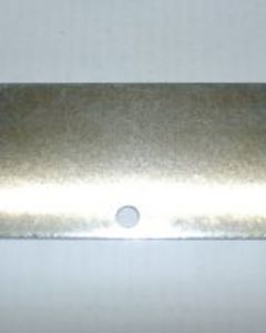 PLATE,MICRO SW MOUNTING